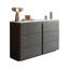 Buffet de table Modern-910049594-910049595