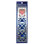 Bookmark