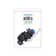Drain Selle Valve