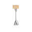 Mangrove Floor Lamp