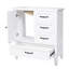 Meuble-lavabo de 30 po avec lavabo en céramique-1769092013-1769092012