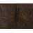 Black Verona 4 Door, Console