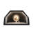 Brahin Wall Light-24010537