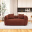 Fauteuil à billes et chaise longue Boneless-763422384