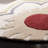Candelo Hand Tufted Wool And Viscose Floral Rug-1354656934