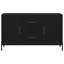 100cm Sideboard