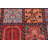 Silke Wool Oriental Rug