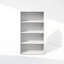 Rangement polyvalent à 3 niveaux Furinno Reed-1609705181-1585516400