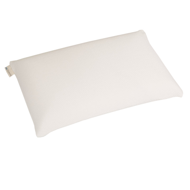 Memory Foam Medium