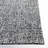 Britley Hand Tufted Wool Indoor Rug-1878109990