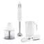 Smeg HBF03 Hand Blender With Accessories-113050768