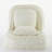 [VIDEO Provided] Human Dog Bed-2010802127