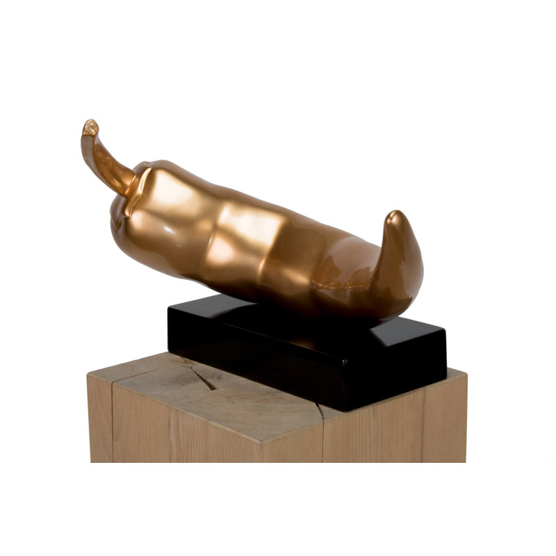 Azaliyah Handmade Figurines & Sculptures