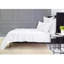 Harbour Coverlet-331876999-303065110