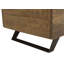 Table basse Aledo