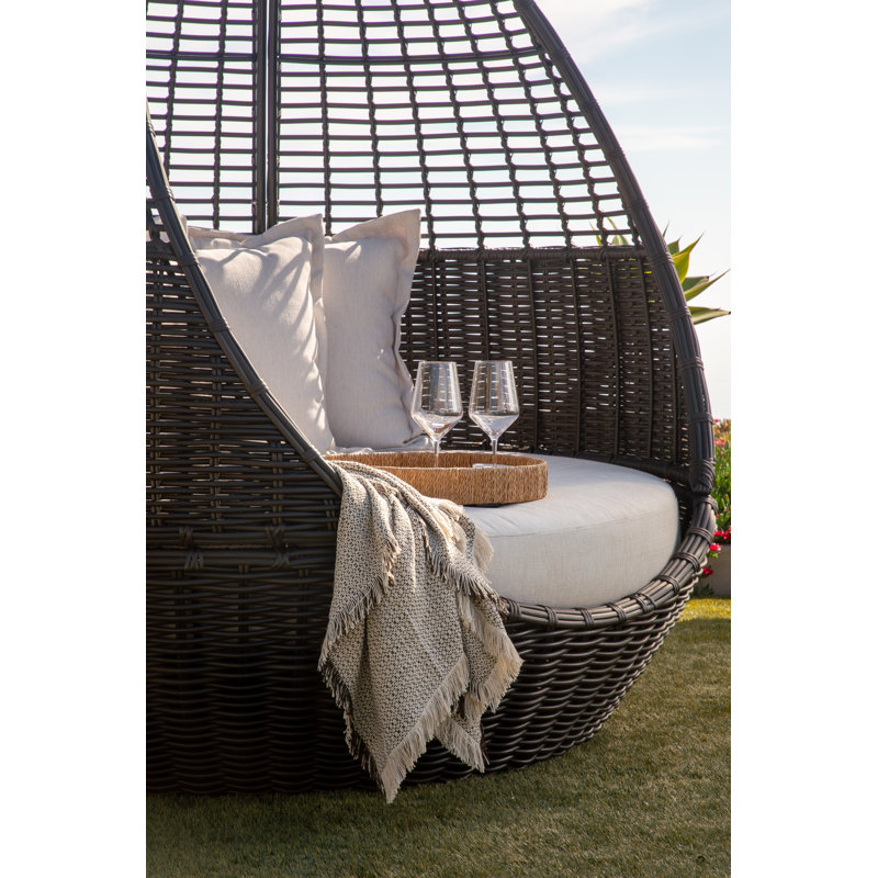 Cabo Daybed