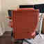 Customer photo 2 of 8
