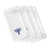 White/Blue is out of stock
