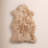 Stacey Sheepskin Rug-747208144