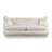 Capri 99" Fabric Upholstered Sofa-2125926164