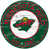 Minnesota Wild