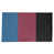 Colorado,Blue/Burgundy/Black