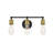 Sumas Dimmable Armed Sconce-1642649338-1642649340-1642649341