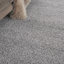 Tapis gris Cleverly-1087954580
