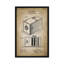 « eastman camera », impression sur toile beige-34983617-72435945-72435950