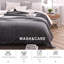 Couverture en peluche Jerad-1493095428-1493095429