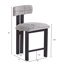 Chaise d'appoint rembourrée (ensemble de 2)-1482214942-1482214946