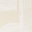 Tapis crème Courtyard-453048289