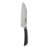 Zyliss Comfort Pro 7" Santoku Knife