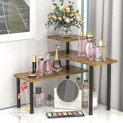 66 cm W Storage Rack