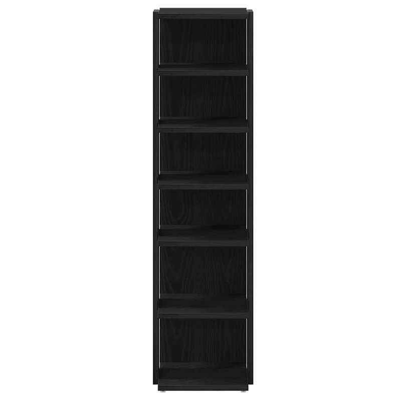 Shoe Rack