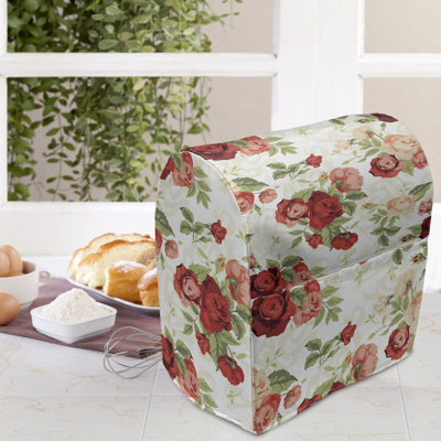 East Urban Home All That Apply Mixer Cover Mixer Accessory