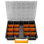 Assortment Toolbox