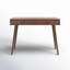 Bureau Penson-792927001