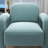 Iryanna Velvet Armchair-1847888721-1824220461
