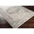 Amorita Oriental Indoor Rug-2626538