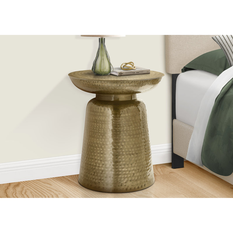 Table d'appoint Modern