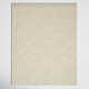 Romina Handmade Wool Beige Rug