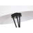 Barfield 66'' Tripod Floor Lamp-682047082
