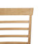 Bowerbank Farah Solid Wood Dining Chair