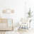 Cove Ocean Animal Storage Cube