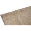 Hand Knotted Wool Area Rug in Multi