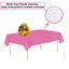 Ebrahim Tablecloth-1176500587-1176500607