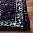 Drummans Performance Southwestern Rug-33028231