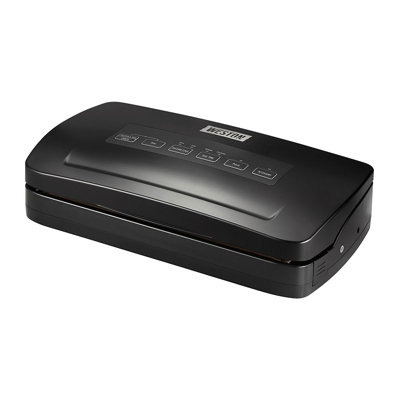 Weston Vacuum Sealer with Roll Storage and Cutter