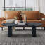 Table basse simple Nailsworth-921516909